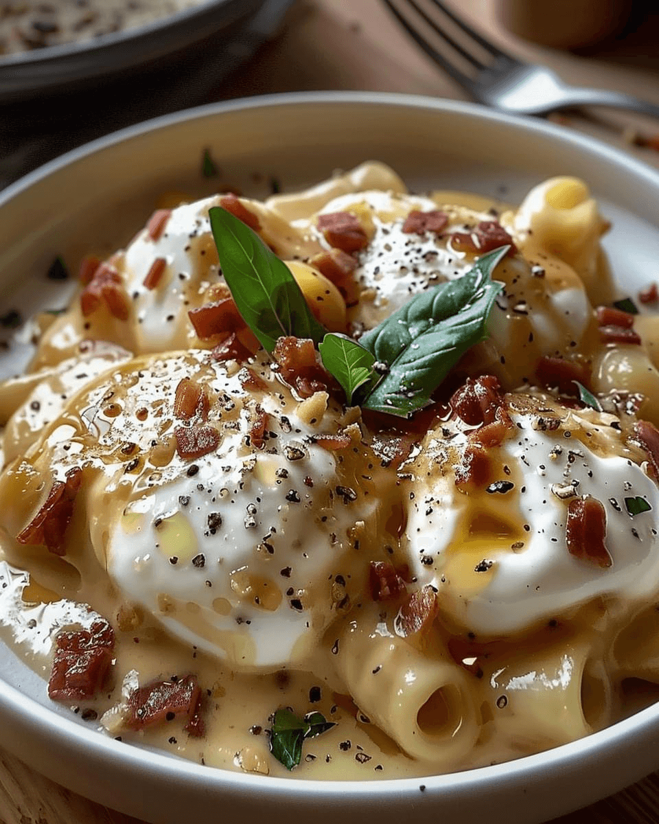 La Mozzarelle — Italien, Bar à Mozzarella, Tapas à Lyon — Photo 4